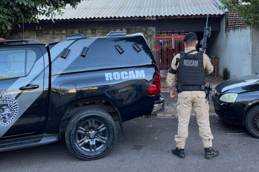 Whatsapp Image 2025 11 19 At 07.49.38