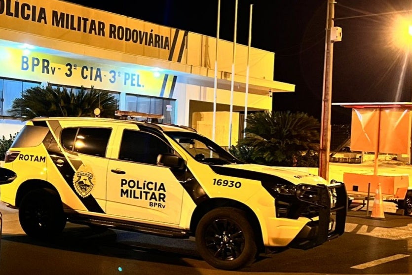 Whatsapp Image 2025 11 19 At 12.42.32