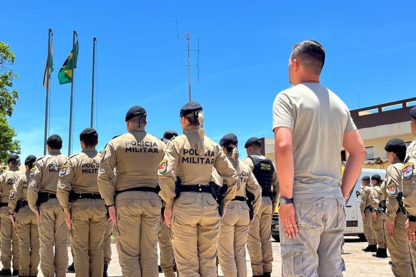 Whatsapp Image 2025 11 19 At 13.34.56