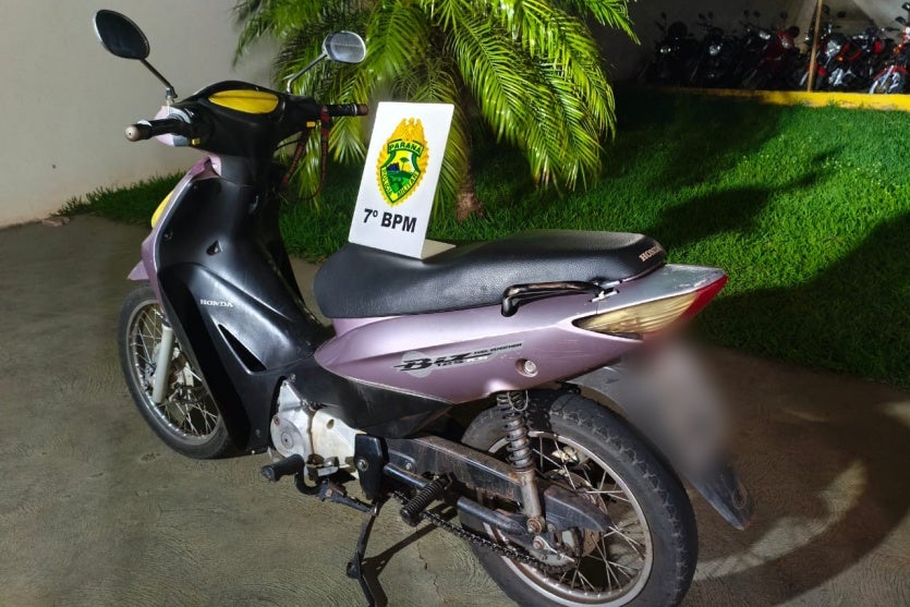 Whatsapp Image 2025 11 21 At 06.02.17