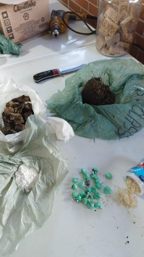 Whatsapp Image 2025 11 21 At 07.09.15