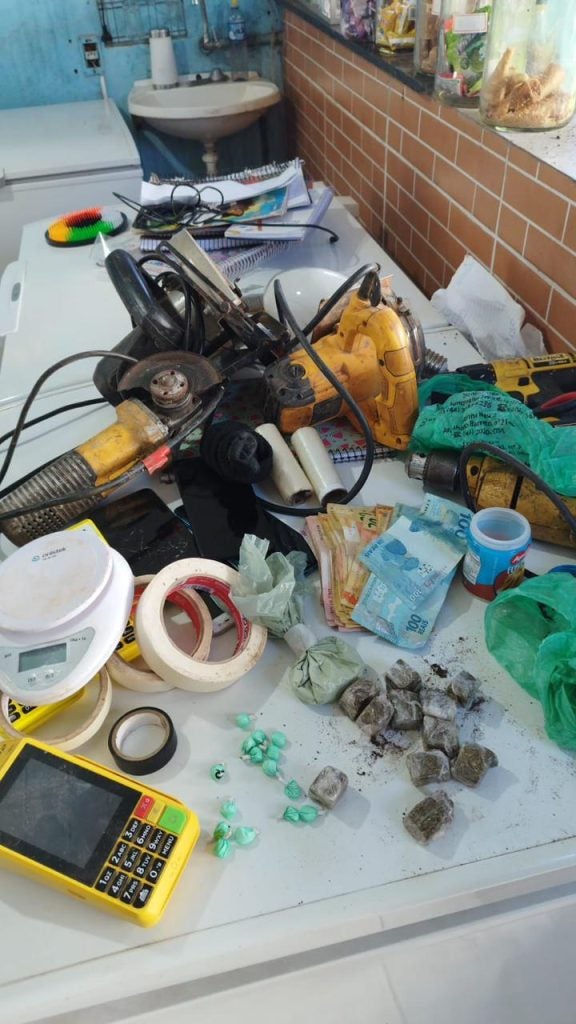 Whatsapp Image 2025 11 21 At 07.09.34