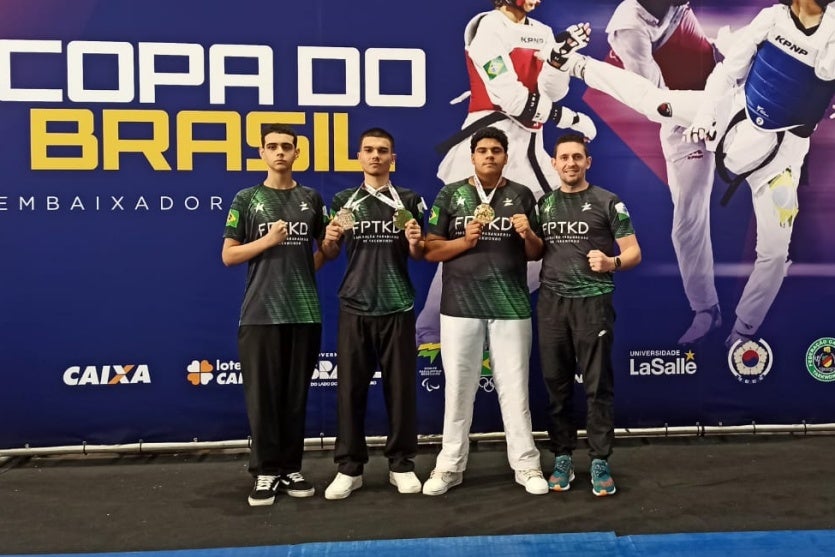 Whatsapp Image 2025 11 24 At 10.00.38