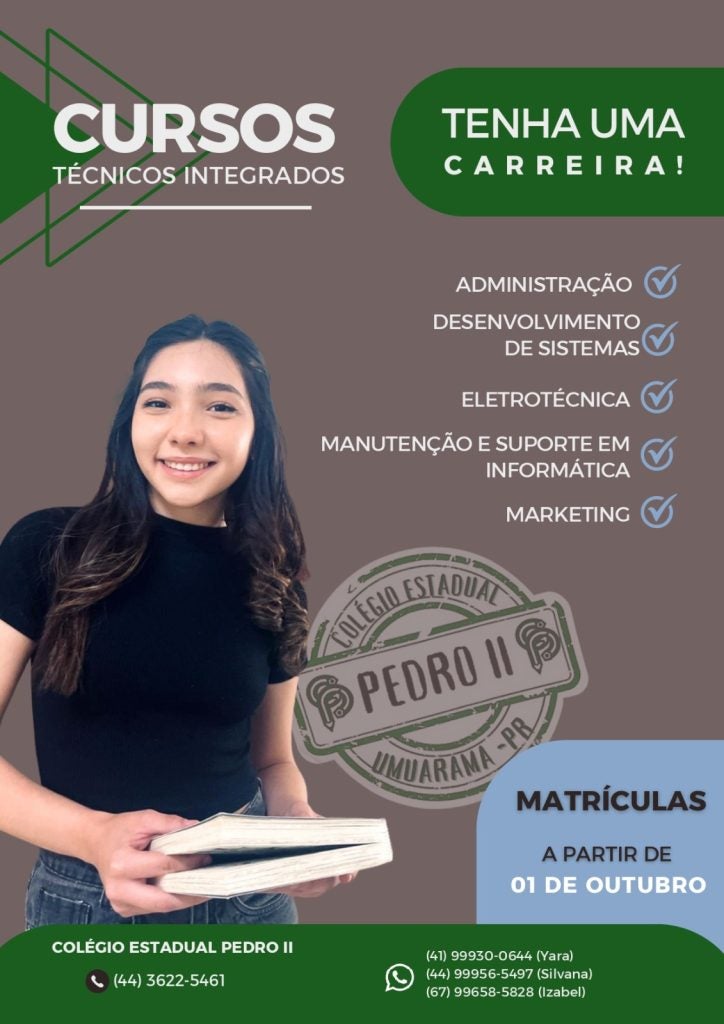 Whatsapp Image 2025 11 24 At 11.23.46