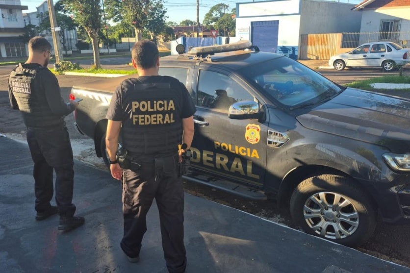 Whatsapp Image 2025 11 25 At 07.50.36