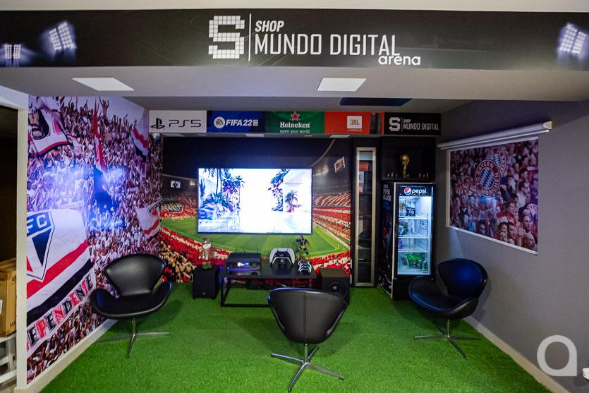 Whatsapp Image 2025 11 25 At 12.32.21 (1)