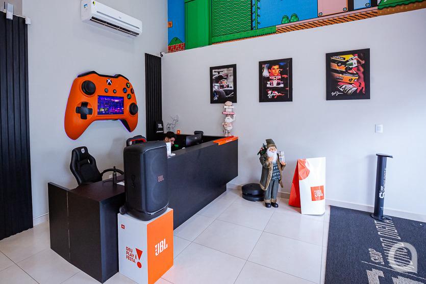 Whatsapp Image 2025 11 25 At 12.32.21 (2)