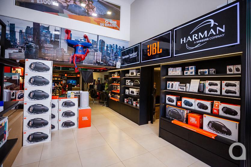 Whatsapp Image 2025 11 25 At 12.32.21