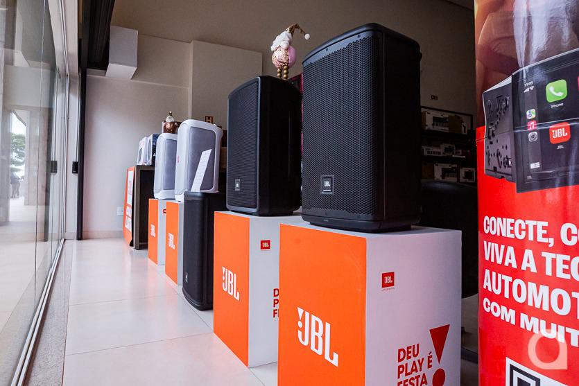 Whatsapp Image 2025 11 25 At 12.32.22 (2)