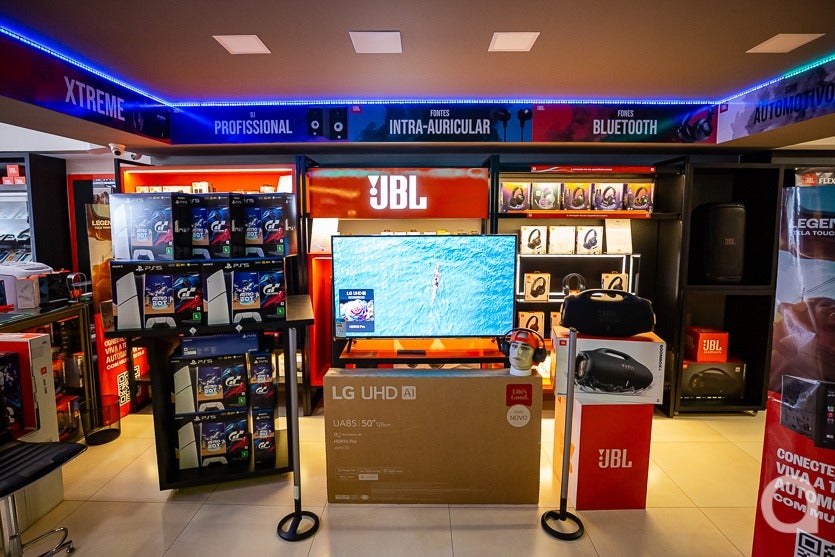 Whatsapp Image 2025 11 26 At 08.40.06 (1)