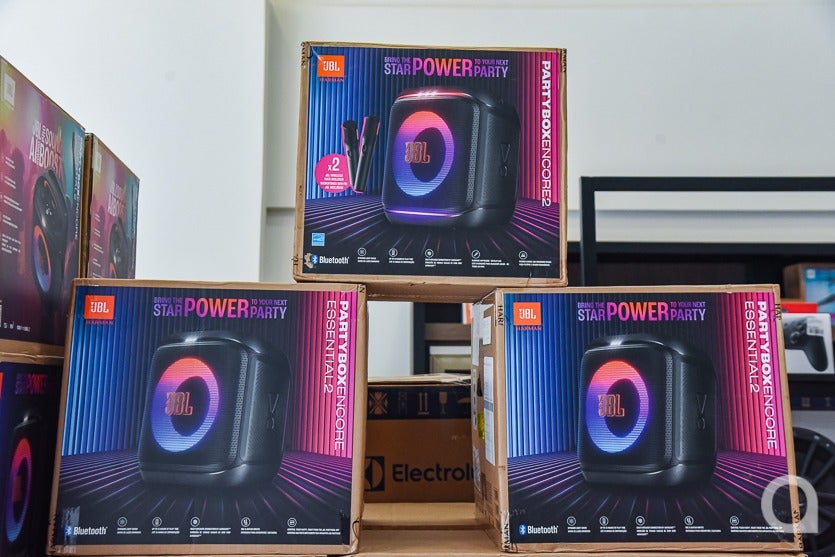 Whatsapp Image 2025 11 26 At 08.40.06 (2)