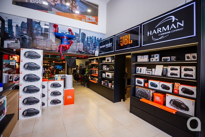 Whatsapp Image 2025 11 26 At 08.40.06