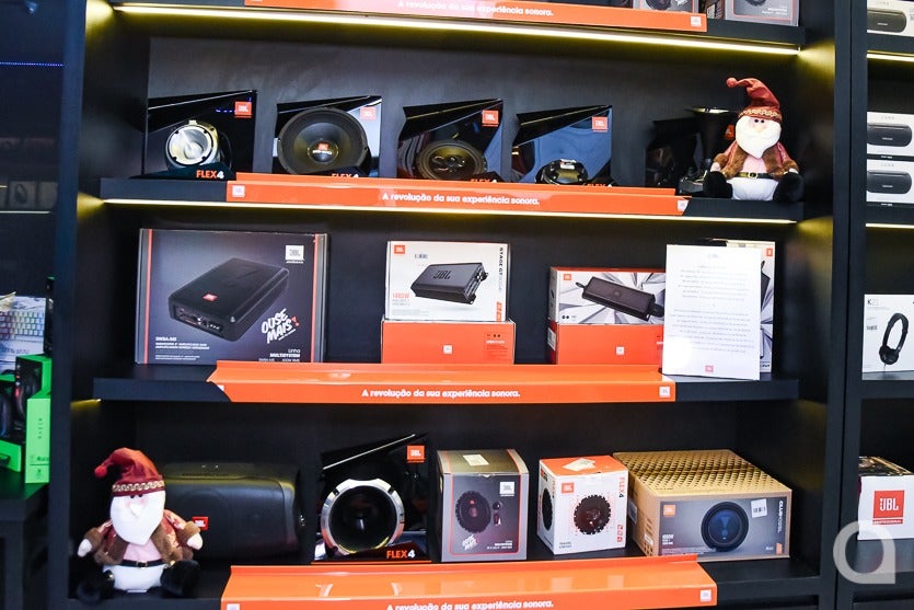 Black Friday da Shop Mundo Digital promete as maiores ofertas do ano