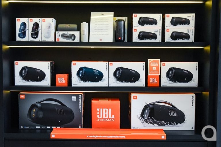 Black Friday da Shop Mundo Digital promete as maiores ofertas do ano