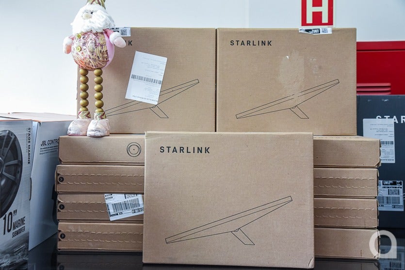 Black Friday da Shop Mundo Digital promete as maiores ofertas do ano