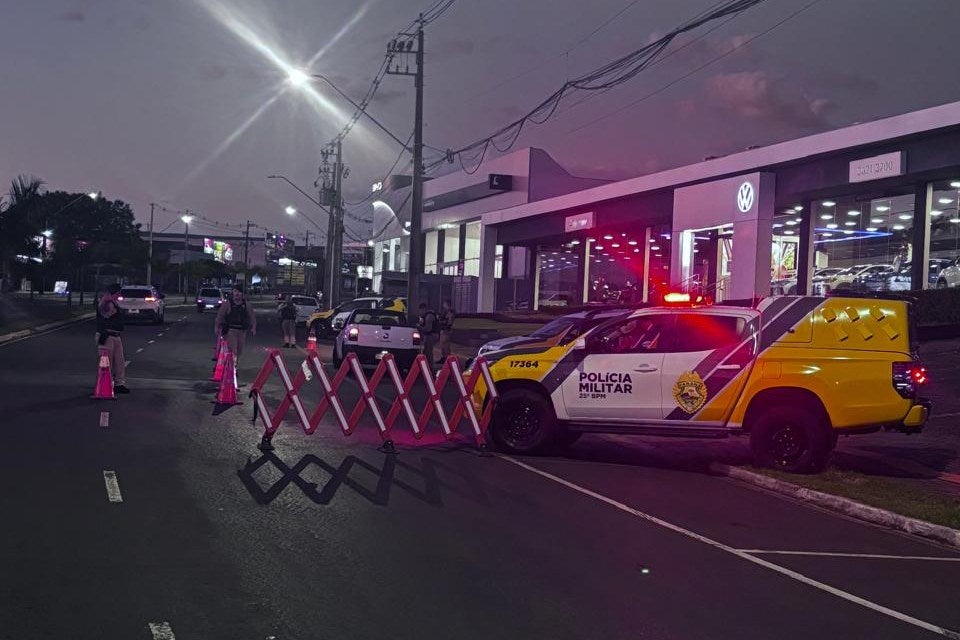 Whatsapp Image 2025 11 27 At 07.00.12