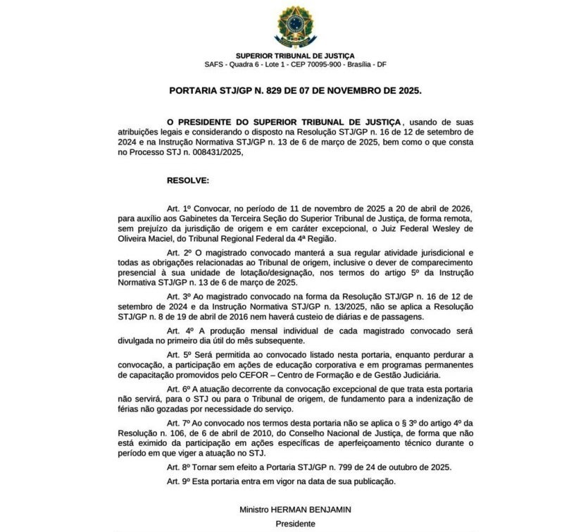 Whatsapp Image 2025 11 27 At 13.22.37