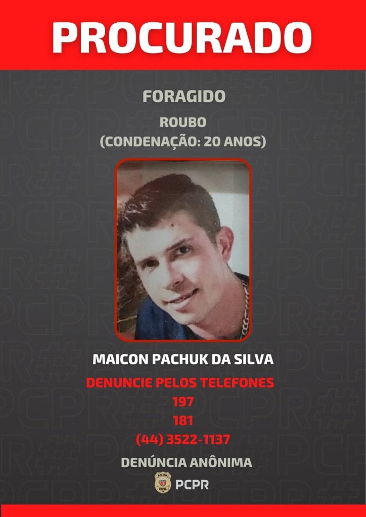 Whatsapp Image 2025 11 27 At 15.14.00 (1)