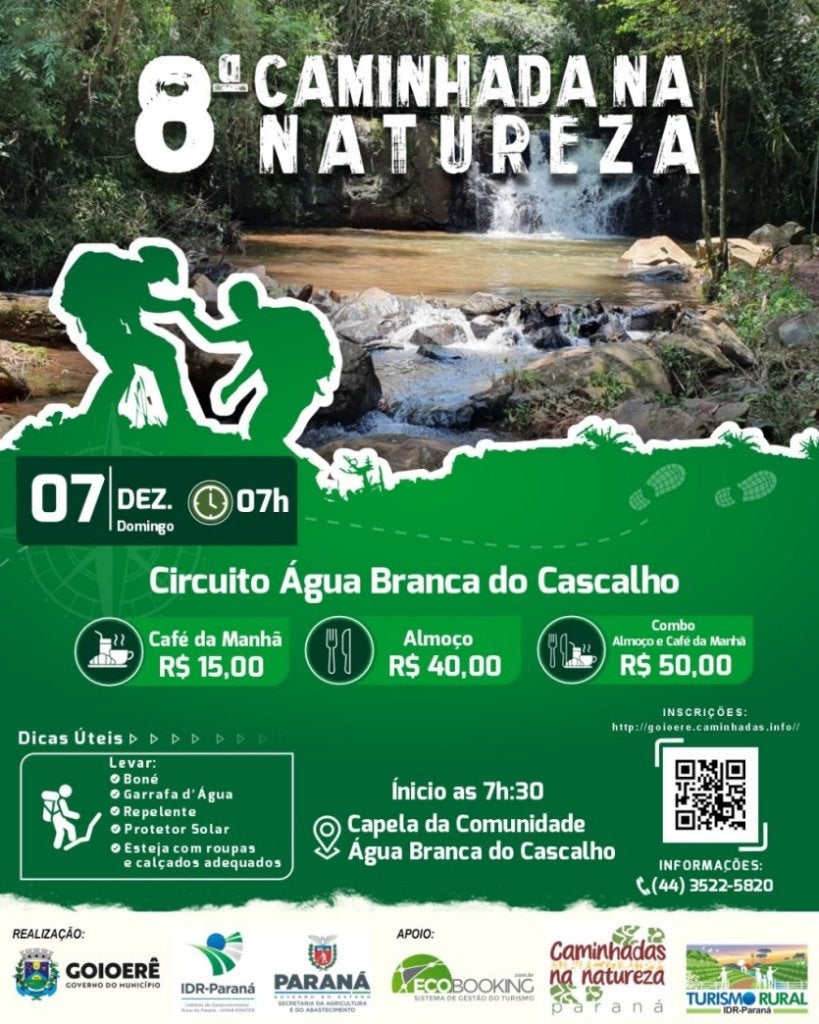 Whatsapp Image 2025 11 28 At 08.01.57