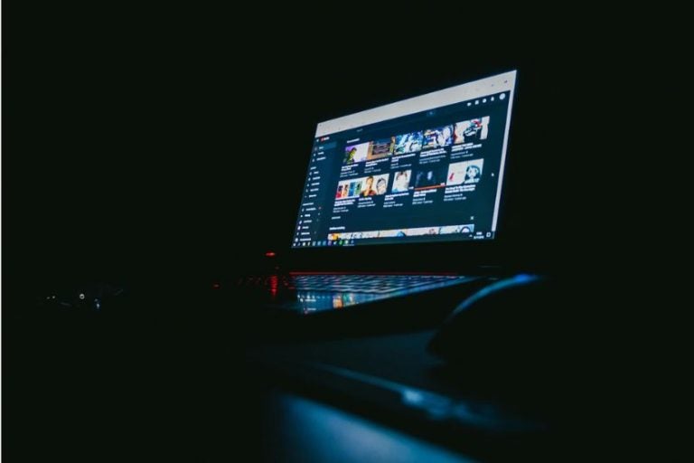Youtube Impõe Novas Regras Para Conteúdos De Apostas