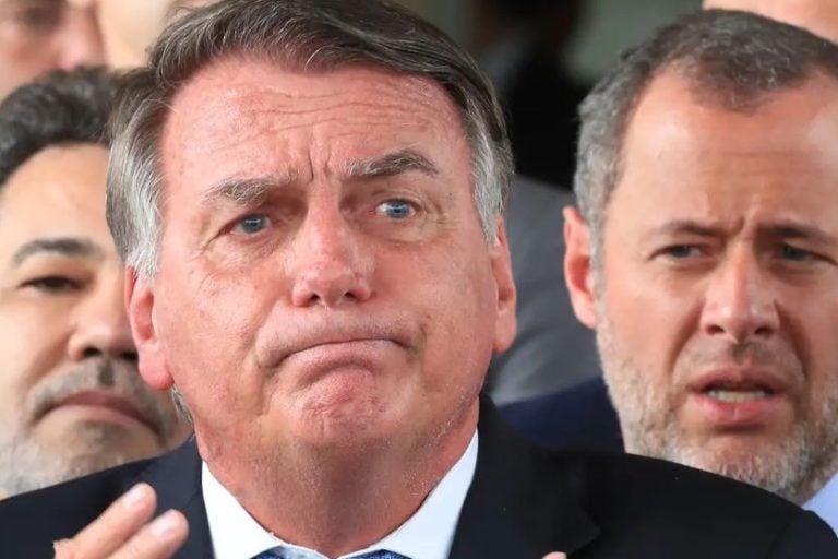 Bolsonaro (2)