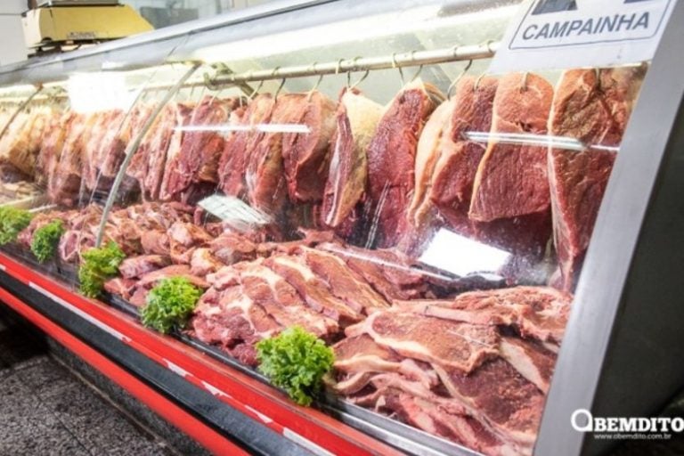 Carne