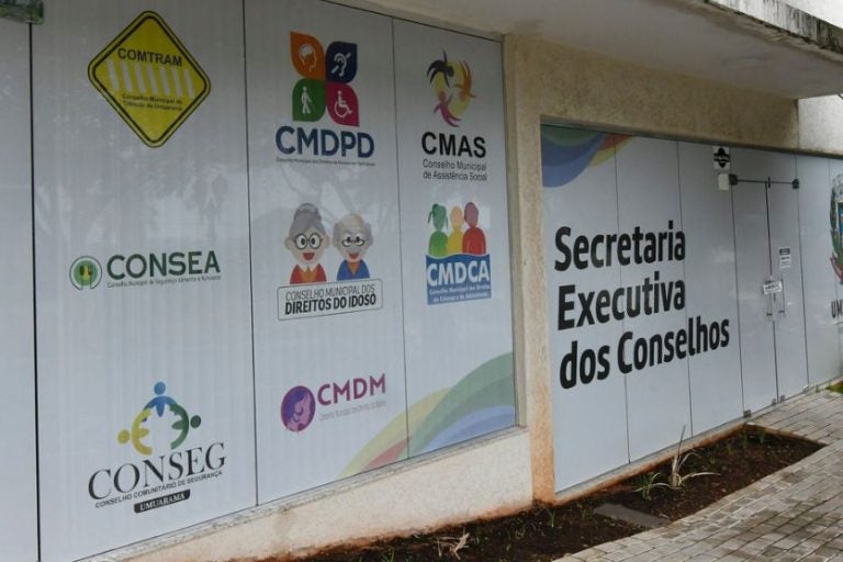 Cmdc