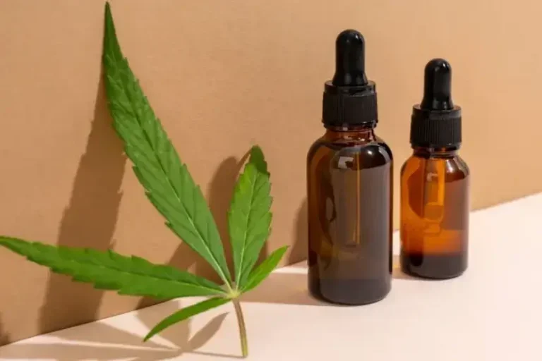 Prazo de regulamentação para plantio de cannabis medicinal é prorrogado