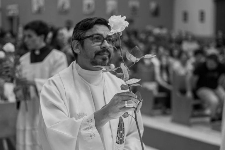 Diocese