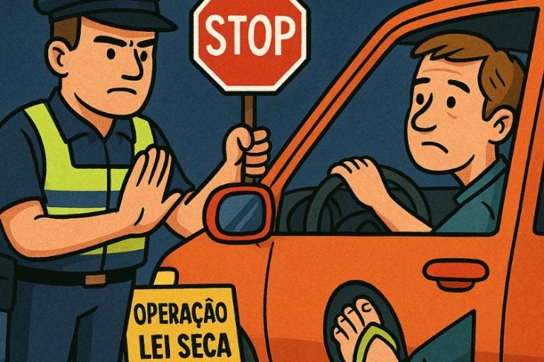 Dirigir De Chinelo Obemdito