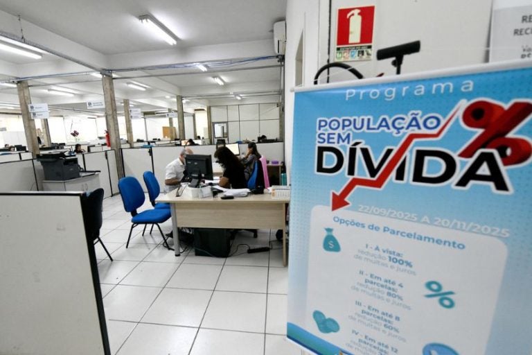 Divida