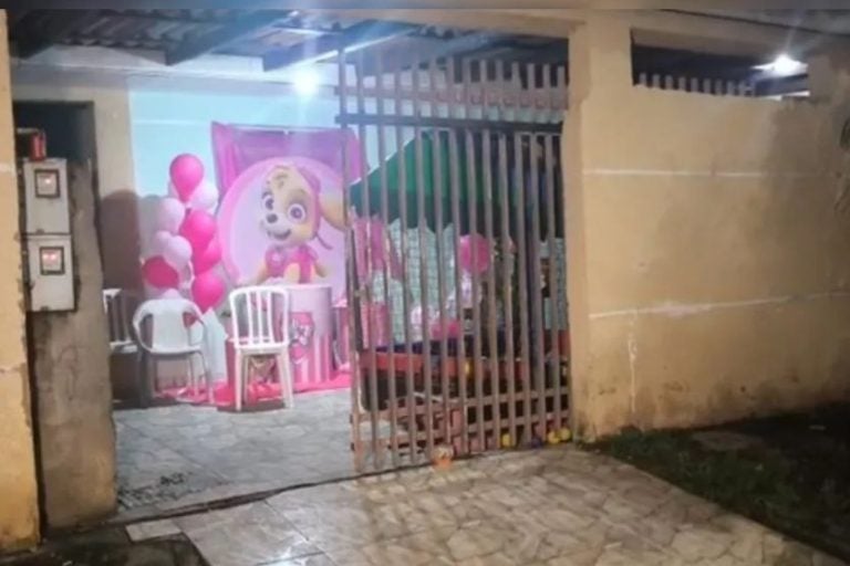 Festa