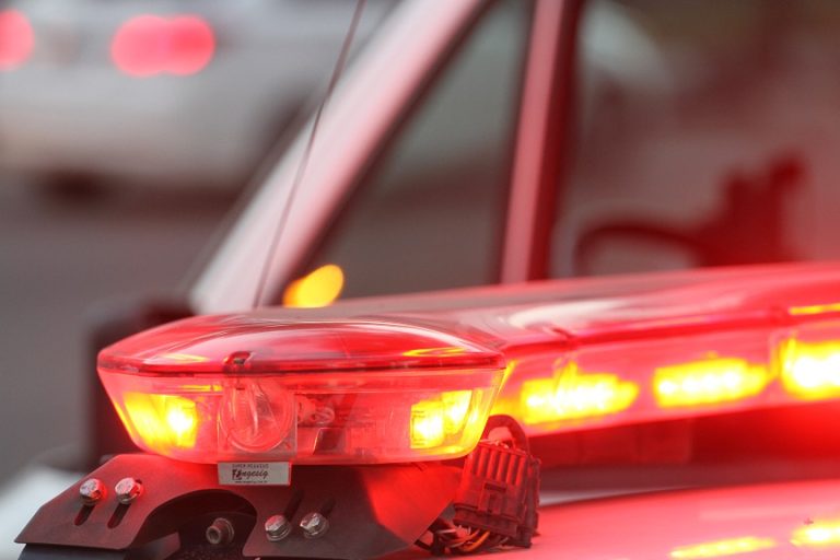 Homem Tenta Incendiar Quarto Com A Esposa Dentro Umuarama Obemdito