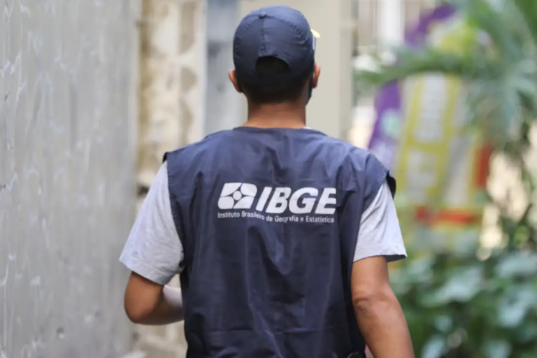 Ibge