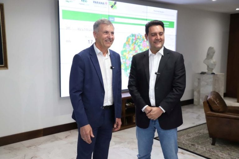 13º salário de servidores, aposentados e pensionistas será pago no próximo dia 5.