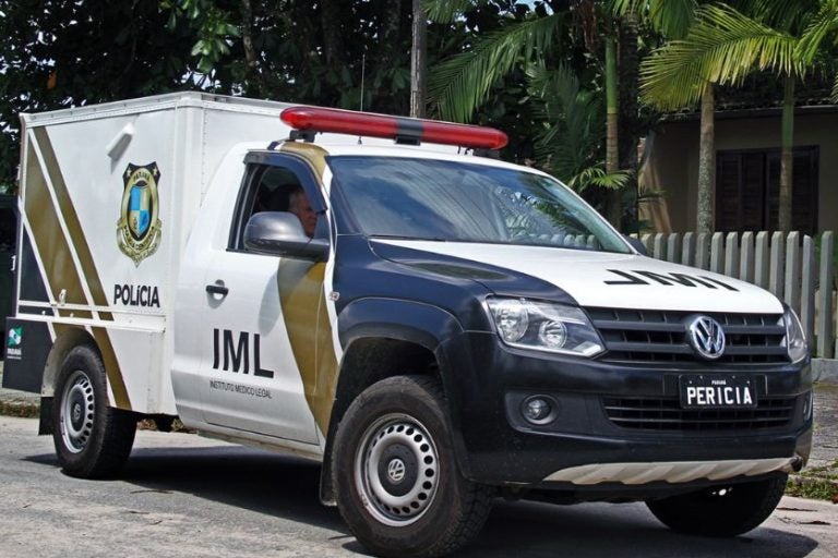 Iml