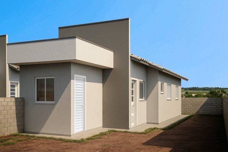 Imobiliária Dimensão Casa Própria (1)