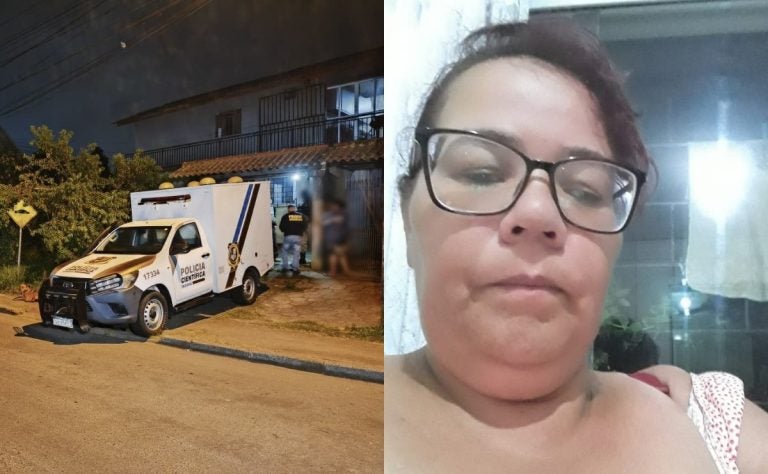 Irmao Mata Irma A Facadas