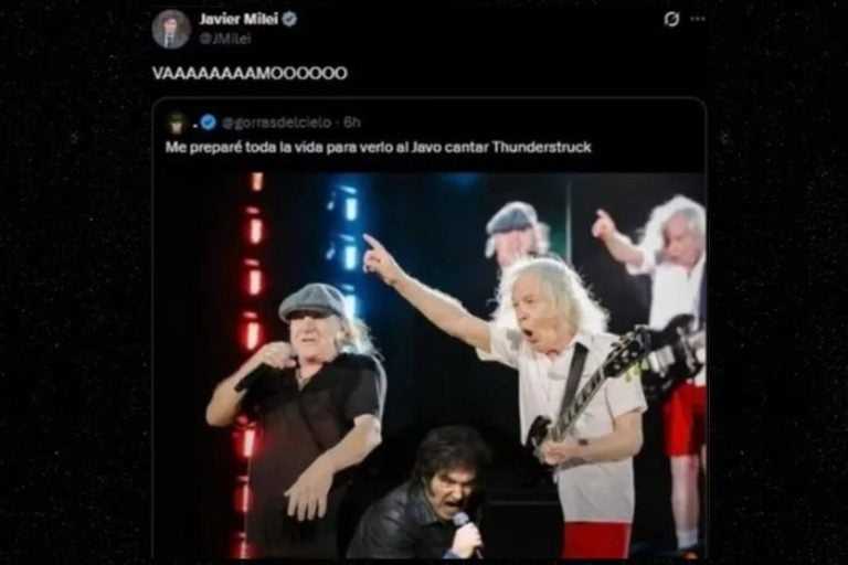 Javier