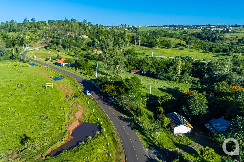 Lanchonete Da Lu (10)