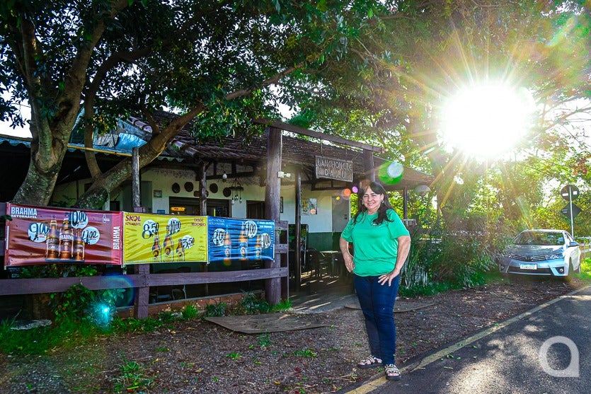 Lanchonete Da Lu (14)