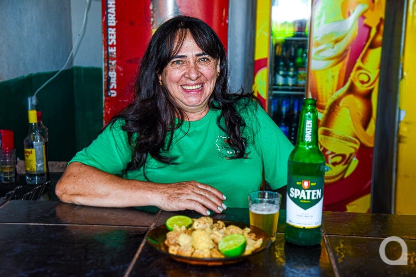 Lanchonete Da Lu (6)