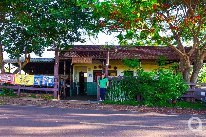 Lanchonete Da Lu (8)