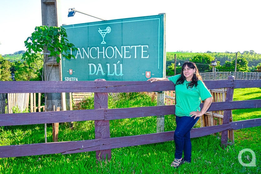 Lanchonete Da Lu (9)