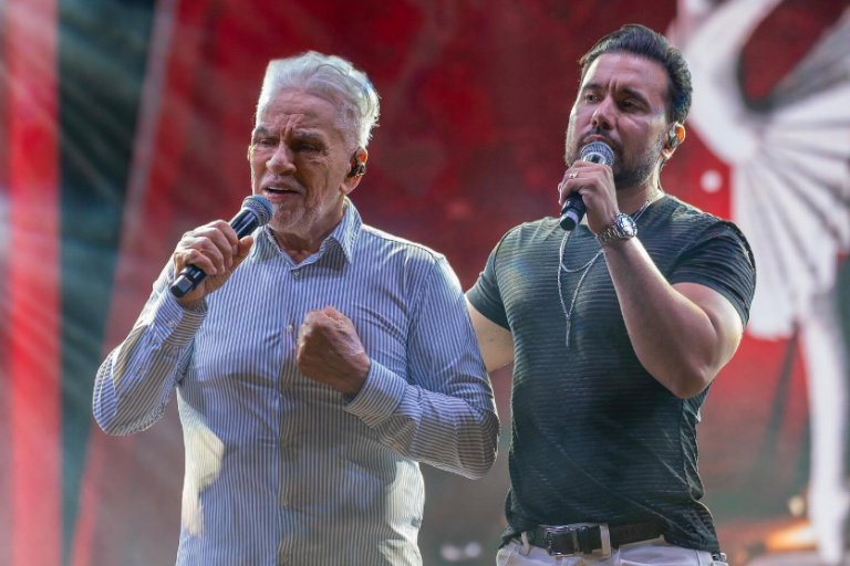 Mato Grosso E Mathias