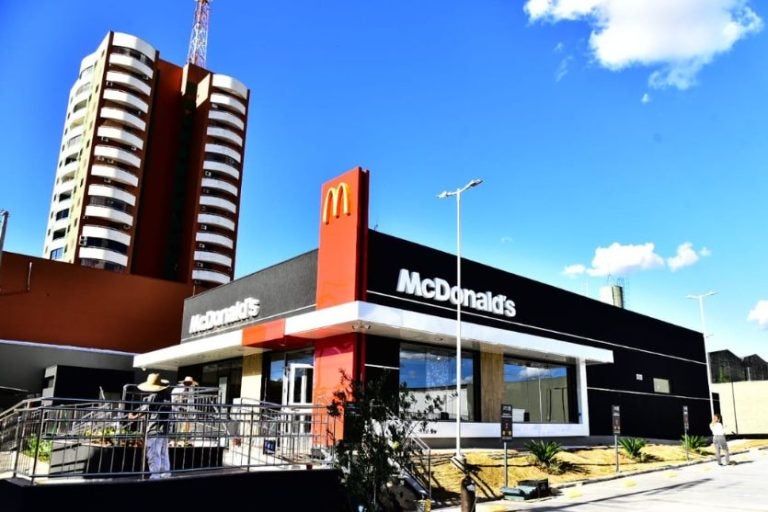 Mc04