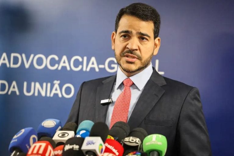 Messias