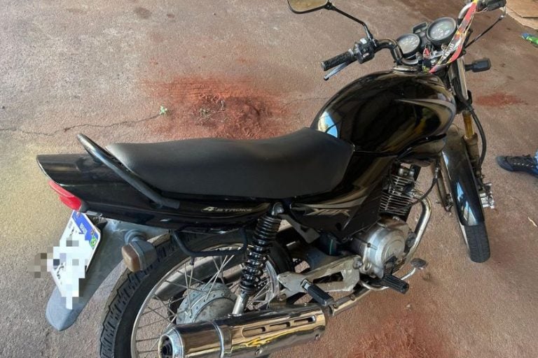 Moto (2)