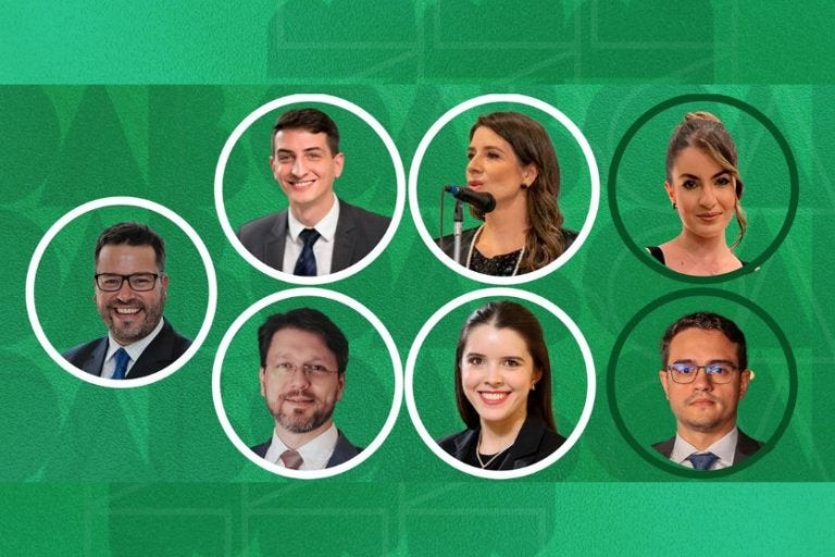 Palestra