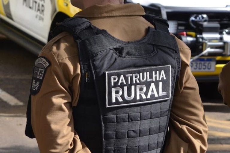 Pm Rural